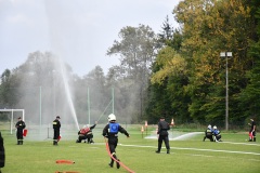2021-09-27-powiatowe-zawody-strazackie-04