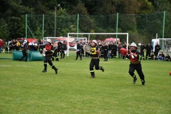2021-09-27-powiatowe-zawody-strazackie-05