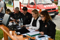 2021-09-27-powiatowe-zawody-strazackie-06