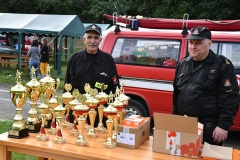 2021-09-27-powiatowe-zawody-strazackie-07