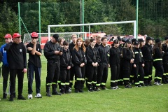 2021-09-27-powiatowe-zawody-strazackie-08