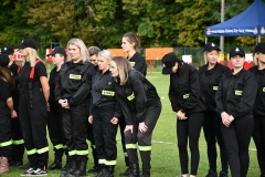 2021-09-27-powiatowe-zawody-strazackie-09