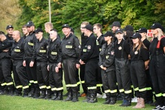 2021-09-27-powiatowe-zawody-strazackie-10