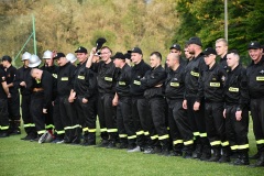 2021-09-27-powiatowe-zawody-strazackie-11