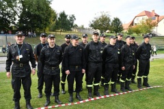 2021-09-27-powiatowe-zawody-strazackie-12