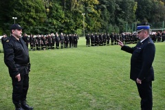 2021-09-27-powiatowe-zawody-strazackie-13