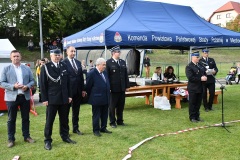 2021-09-27-powiatowe-zawody-strazackie-14