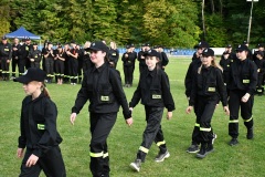 2021-09-27-powiatowe-zawody-strazackie-15