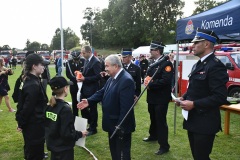 2021-09-27-powiatowe-zawody-strazackie-16