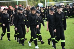 2021-09-27-powiatowe-zawody-strazackie-17