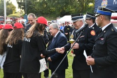 2021-09-27-powiatowe-zawody-strazackie-19