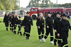 2021-09-27-powiatowe-zawody-strazackie-20
