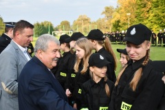 2021-09-27-powiatowe-zawody-strazackie-21