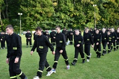 2021-09-27-powiatowe-zawody-strazackie-23