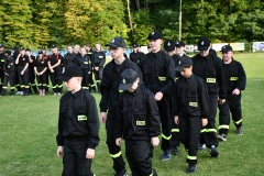 2021-09-27-powiatowe-zawody-strazackie-24