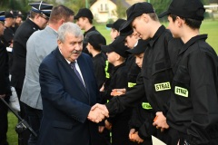 2021-09-27-powiatowe-zawody-strazackie-26