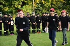 2021-09-27-powiatowe-zawody-strazackie-26a