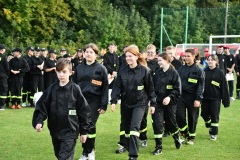 2021-09-27-powiatowe-zawody-strazackie-27a