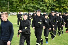 2021-09-27-powiatowe-zawody-strazackie-28