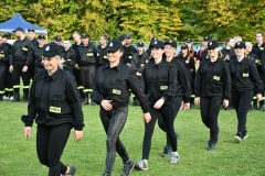 2021-09-27-powiatowe-zawody-strazackie-29