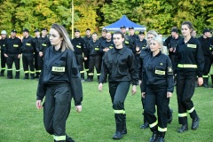 2021-09-27-powiatowe-zawody-strazackie-30
