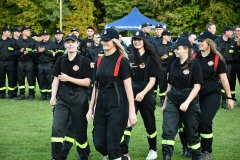2021-09-27-powiatowe-zawody-strazackie-31