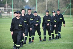 2021-09-27-powiatowe-zawody-strazackie-32