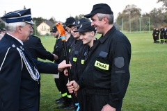 2021-09-27-powiatowe-zawody-strazackie-33