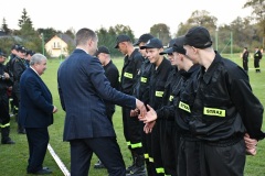 2021-09-27-powiatowe-zawody-strazackie-34