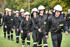 2021-09-27-powiatowe-zawody-strazackie-35