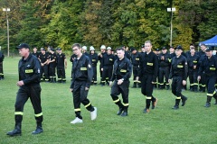 2021-09-27-powiatowe-zawody-strazackie-36