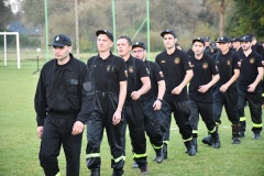 2021-09-27-powiatowe-zawody-strazackie-37