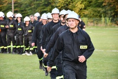 2021-09-27-powiatowe-zawody-strazackie-38