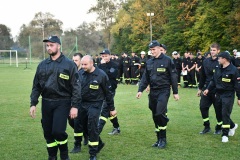 2021-09-27-powiatowe-zawody-strazackie-39
