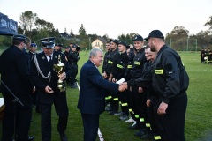 2021-09-27-powiatowe-zawody-strazackie-40