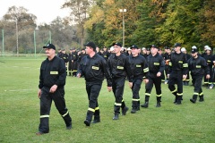 2021-09-27-powiatowe-zawody-strazackie-41