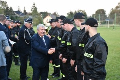 2021-09-27-powiatowe-zawody-strazackie-42