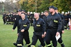 2021-09-27-powiatowe-zawody-strazackie-43