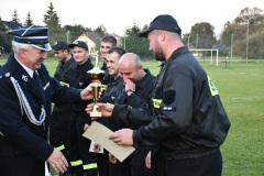 2021-09-27-powiatowe-zawody-strazackie-44