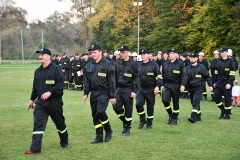 2021-09-27-powiatowe-zawody-strazackie-45