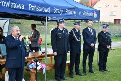 2021-09-27-powiatowe-zawody-strazackie-46