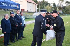 2021-09-27-powiatowe-zawody-strazackie-47