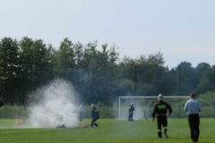 IMG_0372