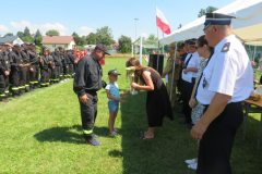 2023-zawody-strazackie-Slaboszow-01