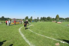 2023-zawody-strazackie-Slaboszow-03