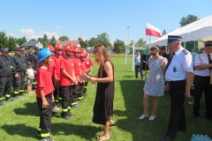 2023-zawody-strazackie-Slaboszow-04