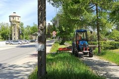 2020-05-27-kosiarka-ZDP-00