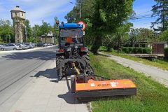2020-05-27-kosiarka-ZDP-01