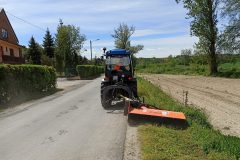 2020-05-27-kosiarka-ZDP-03