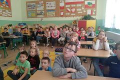 IMG_20200228_095657